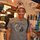 13750_191142190039_570530039_2932447_5640057_n.thumb