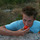 Peach.thumb