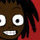 Fb_profile_picture.thumb