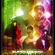 Sudrposter