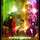 Sudrposter.thumb