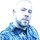 Fb_profile_picture.thumb