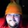 Fb_profile_picture.thumb