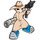 Spyguycorner2.thumb