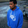 Cld_turntable_hoodie.thumb