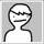 Rface.thumb