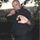 Me_martial_arts_avatar.thumb
