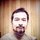 Fb_profile_picture.thumb