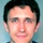 Richard_a._hansen.thumb