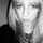 Profileee.thumb