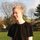 Lampinrealhard_bigger.thumb