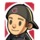Mojava_1_headshot.thumb