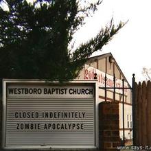 Wbcchurchsign.large
