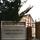 Wbcchurchsign.thumb