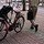 29a_0228.thumb
