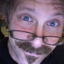 Fb_profile_picture.large