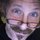 Fb_profile_picture.thumb