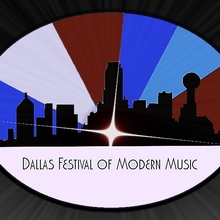 Logo11.large