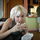 Breaeating.thumb