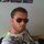 Yoh.thumb