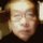 Fb_profile_picture.thumb