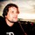 Josh_headshot_square.thumb