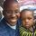 Fb_profile_picture.thumb
