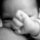 Fb_profile_picture.thumb