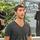 Michael_rad_profile.thumb