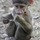 Baboon-baby_vf-2947_blog.thumb