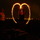 Dsc05095.thumb