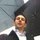 Fb_profile_picture.thumb