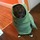 Iphone_photos_143.thumb