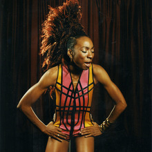 Wunmi_by_nicky_woo1.large