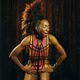 Wunmi_by_nicky_woo1