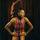 Wunmi_by_nicky_woo1.thumb