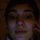 Fb_profile_picture.thumb