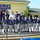 Dcp_3353.thumb