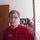 Fb_profile_picture.thumb