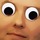 Avatar_fca5f332e62f_128.thumb