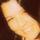 Fb_profile_picture.thumb