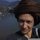 Fb_profile_picture.thumb