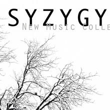 Syzygy.large
