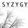 Syzygy.thumb