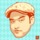 Th_square.thumb