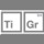 Tigr_sq_logo.thumb