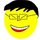 Fb_profile_picture.thumb