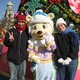 Everland