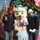 Everland.thumb