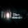 13735_105156992830520_100000086585338_141858_220670_n.small.thumb